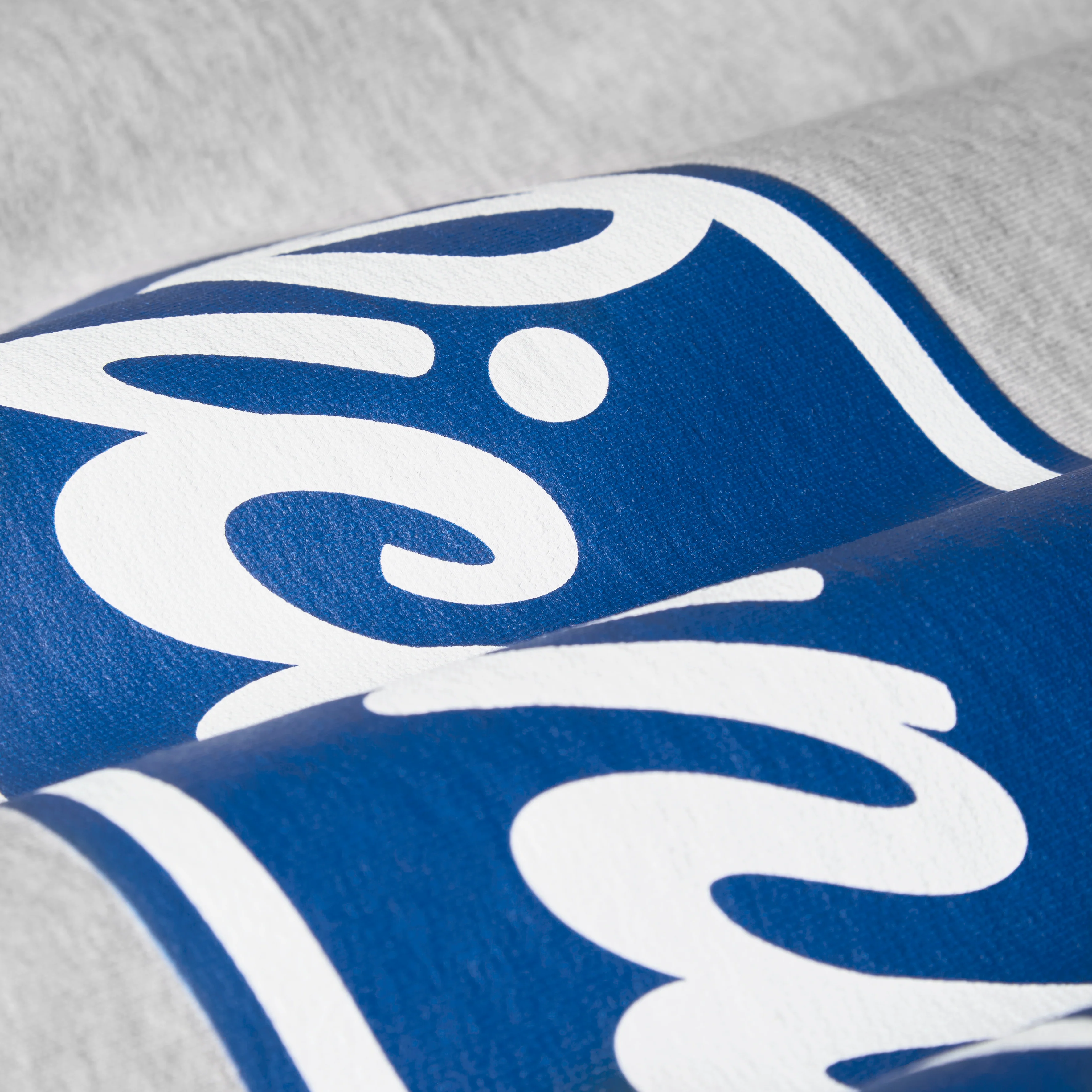 Senna Hoodie - Image 8