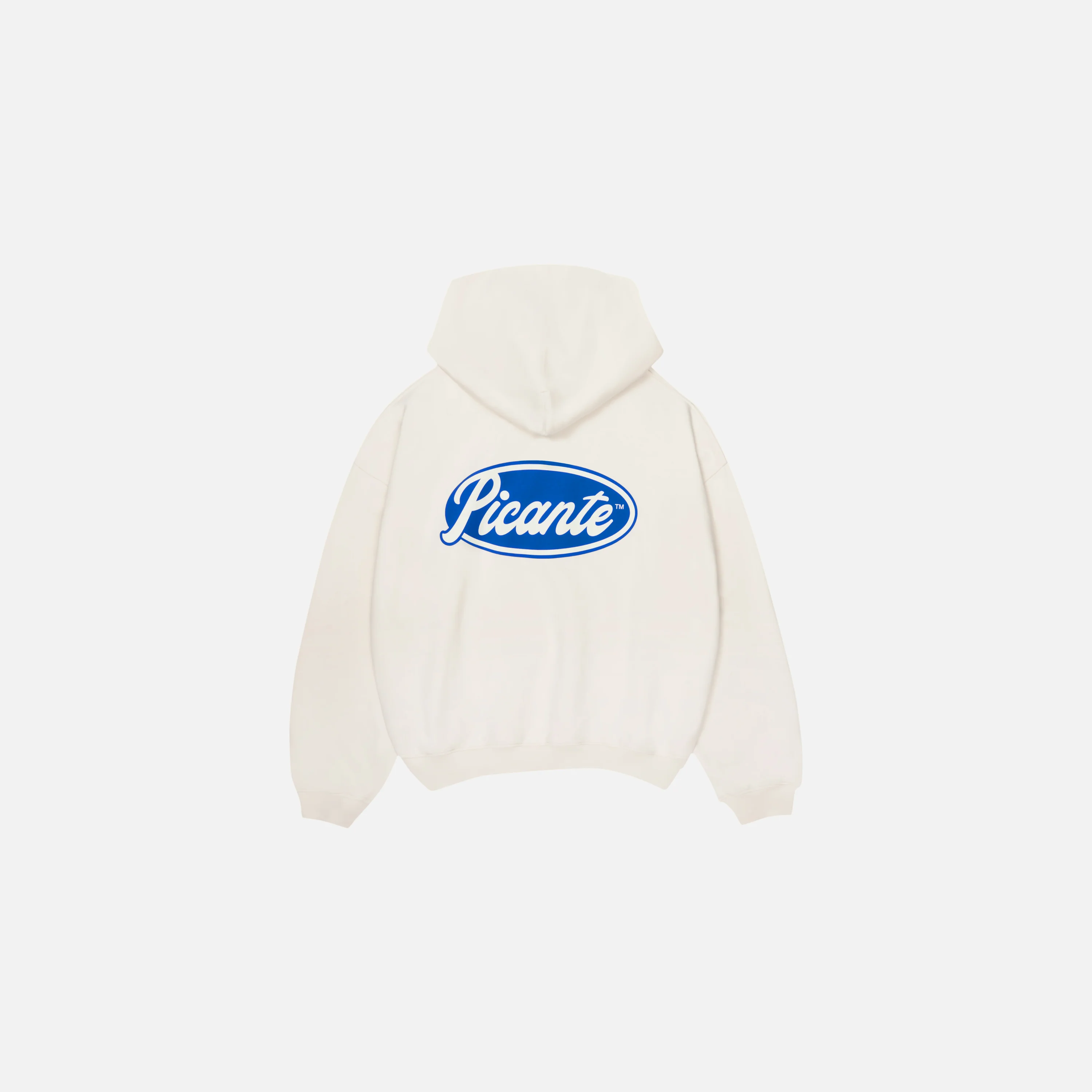 Senna Hoodie