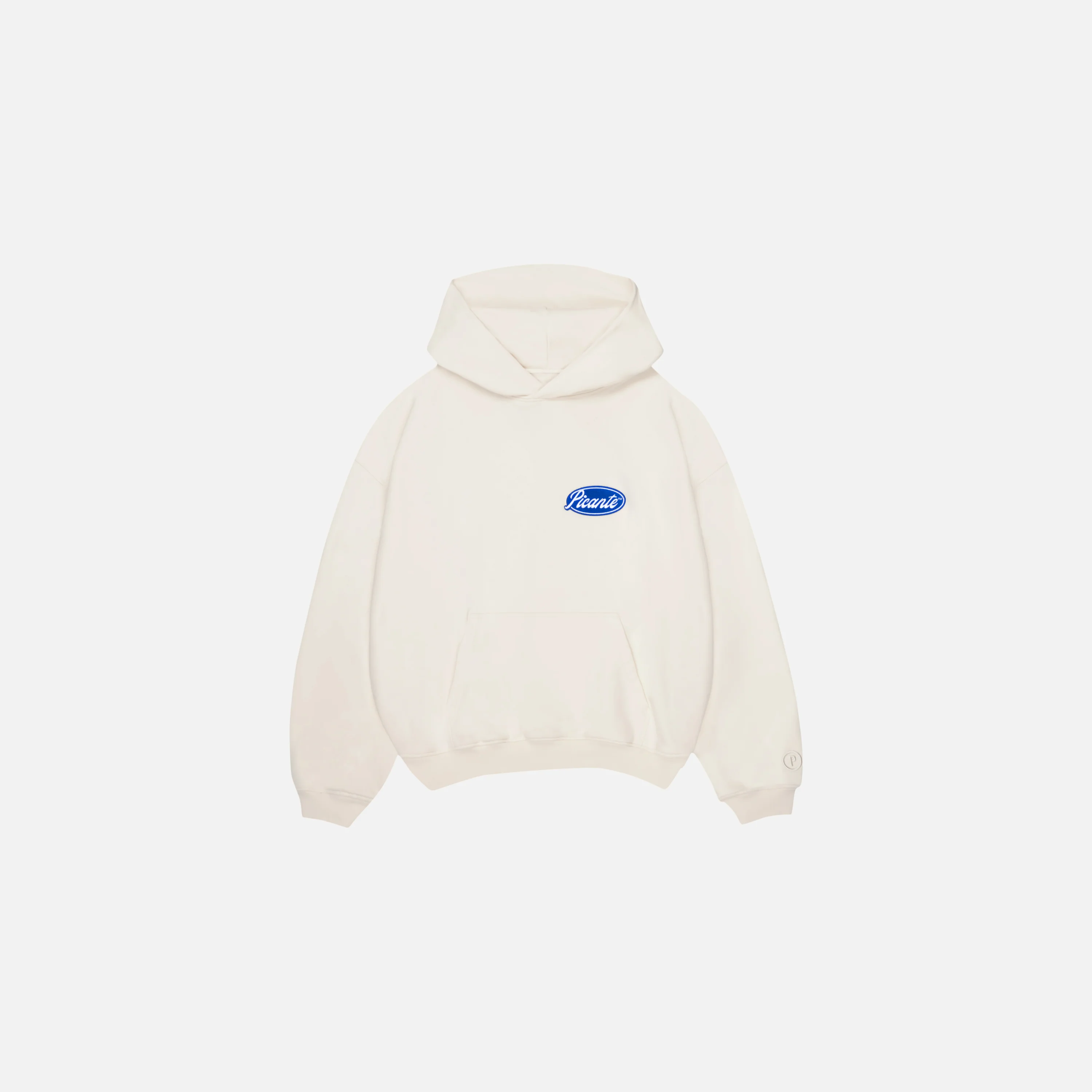 Senna Hoodie - Image 2