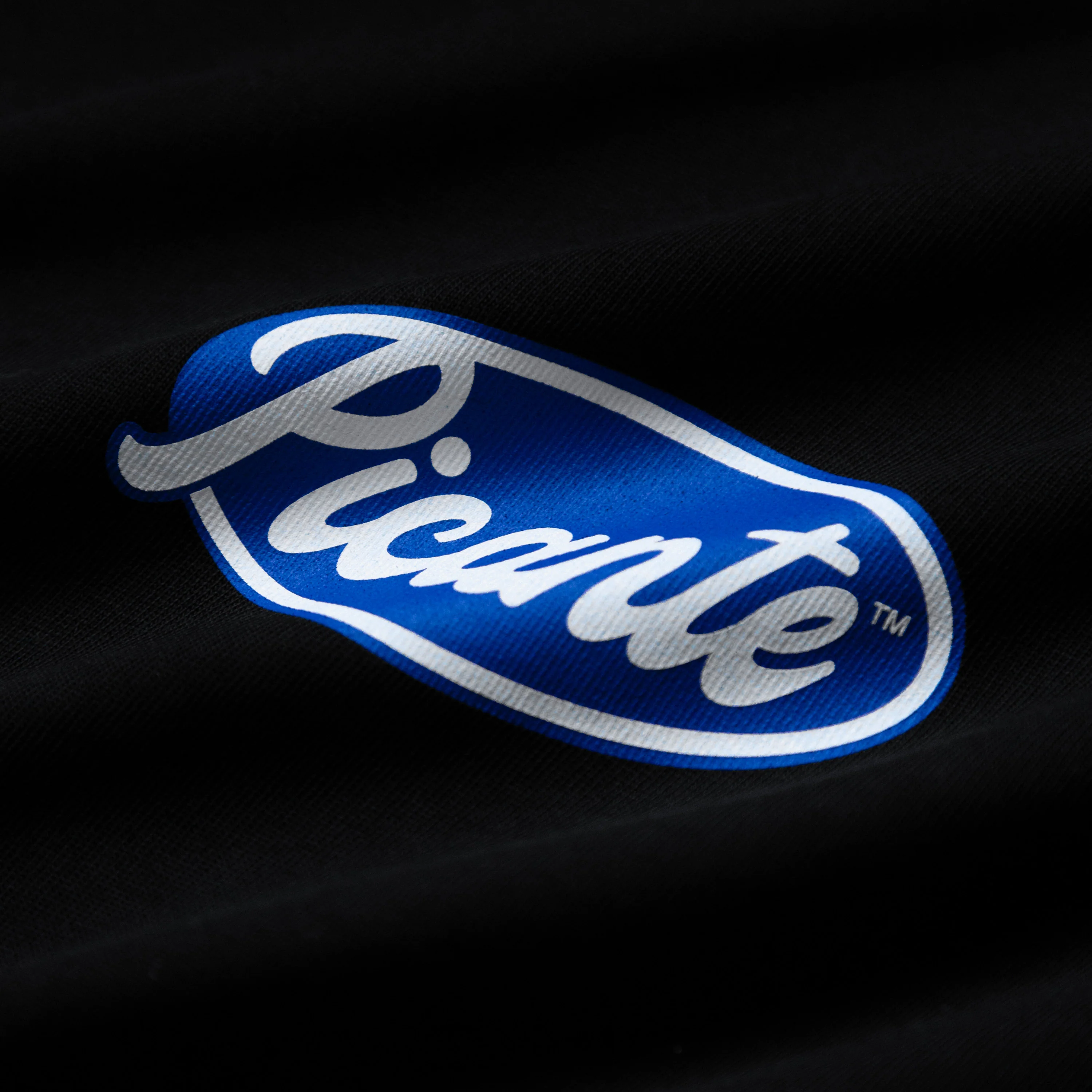 Senna T-Shirt - Image 4