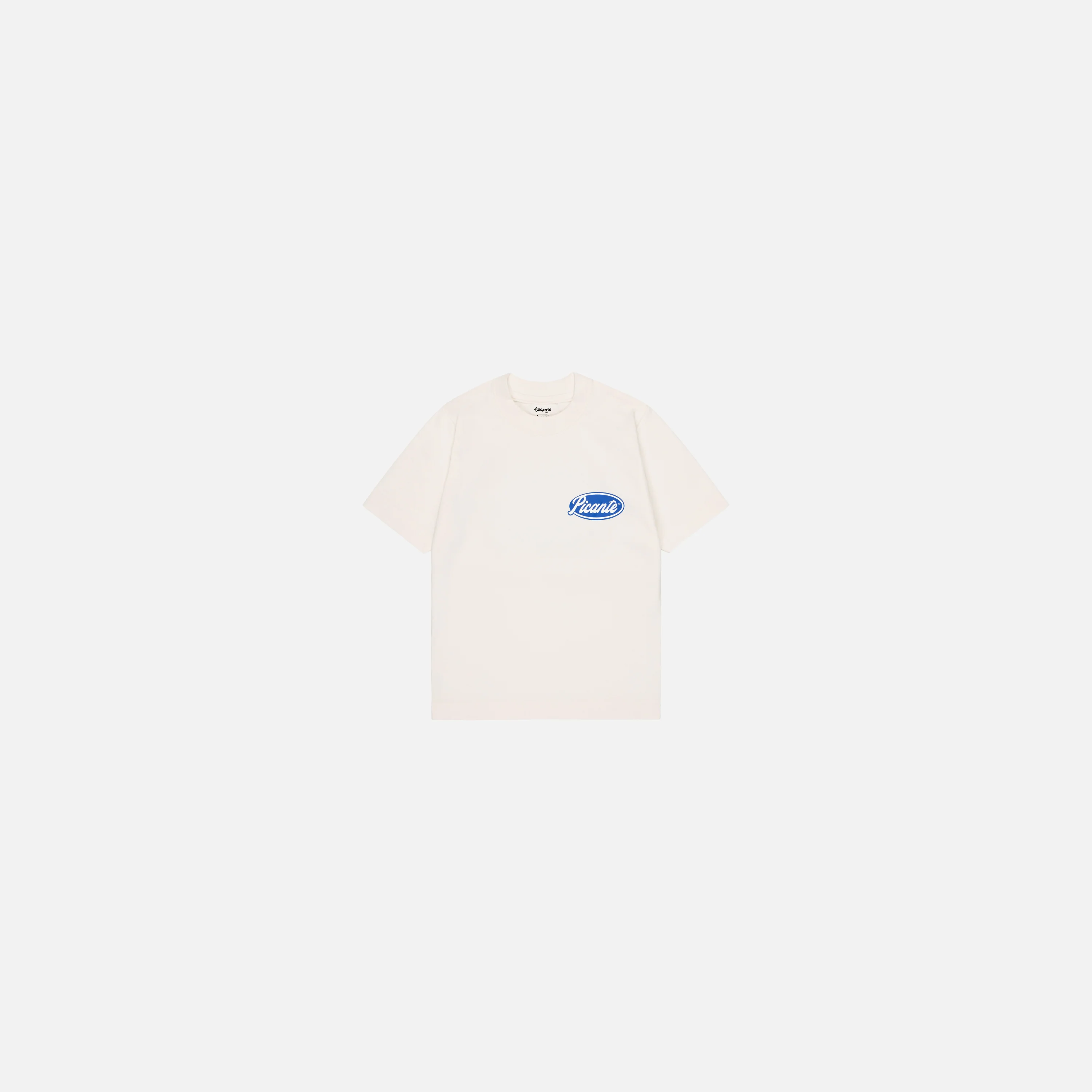 Senna T-Shirt (Kids) - Image 2