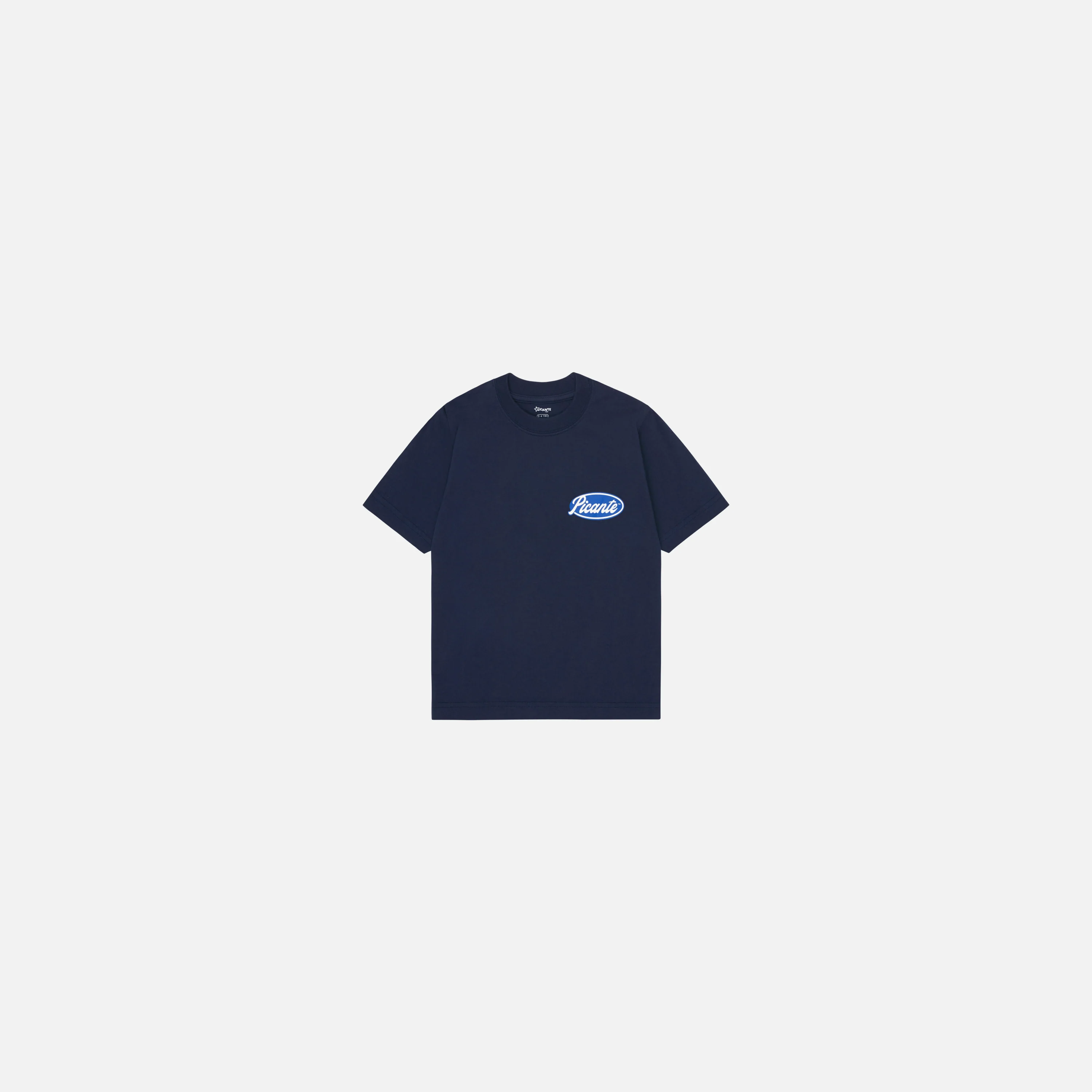 Senna T-Shirt (Kids) - Image 2