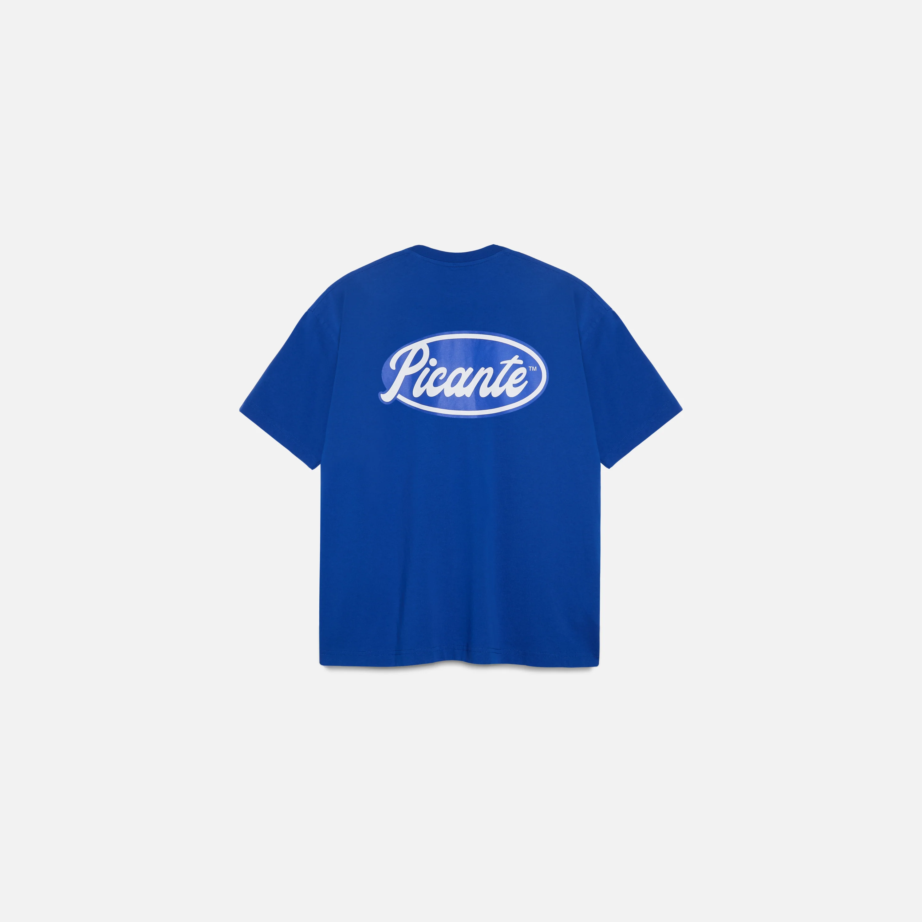 Senna T-Shirt