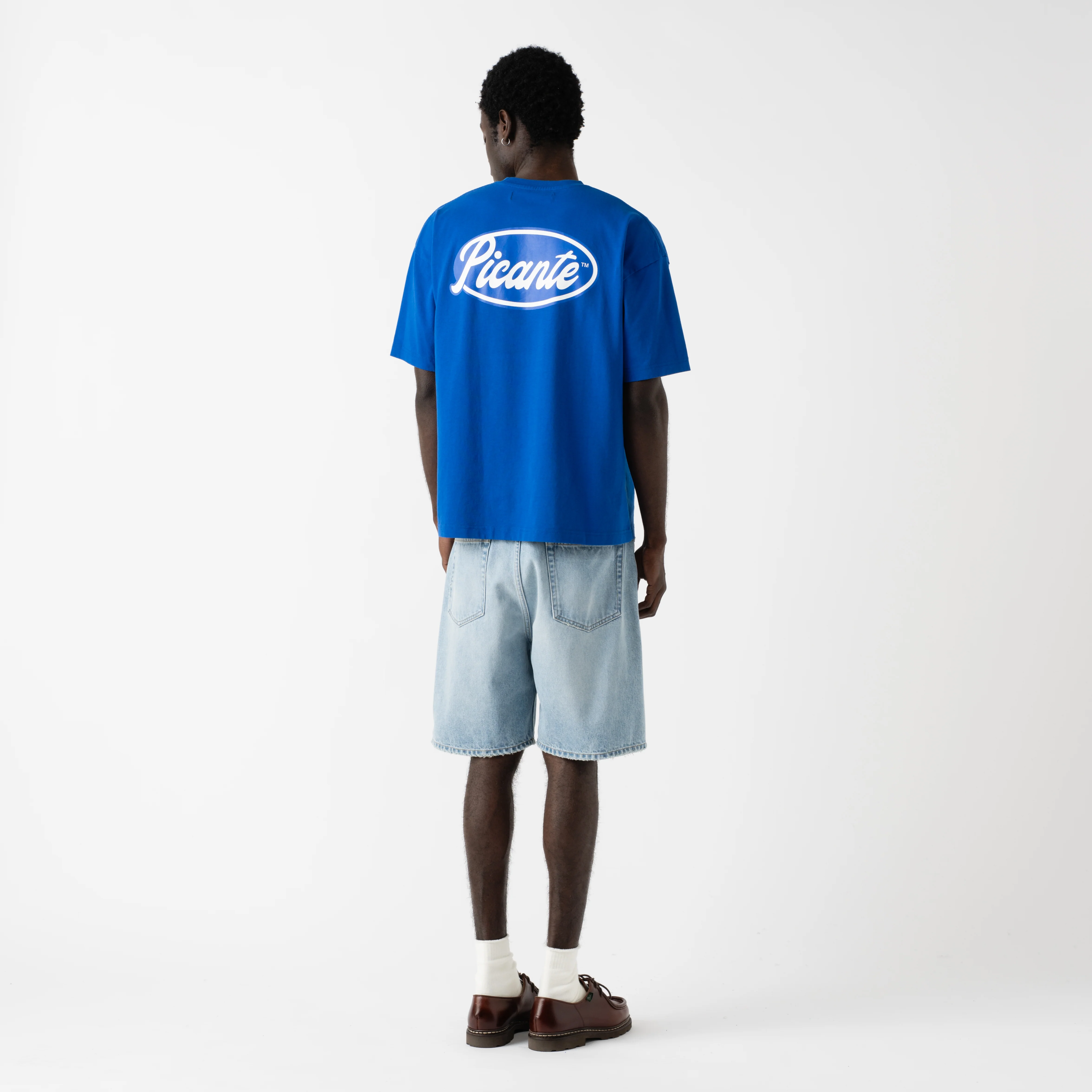 Senna T-Shirt - Image 2