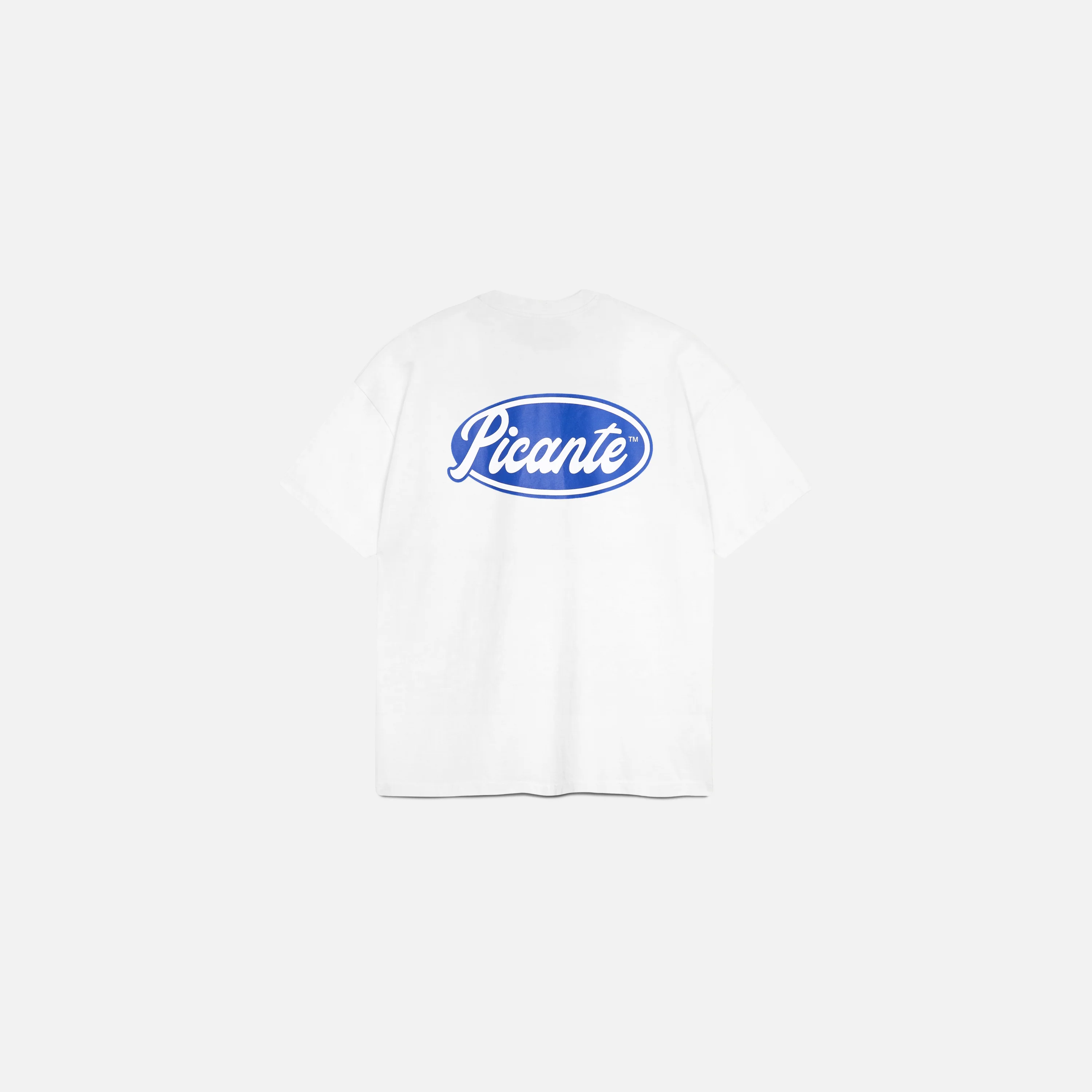 Senna T-Shirt