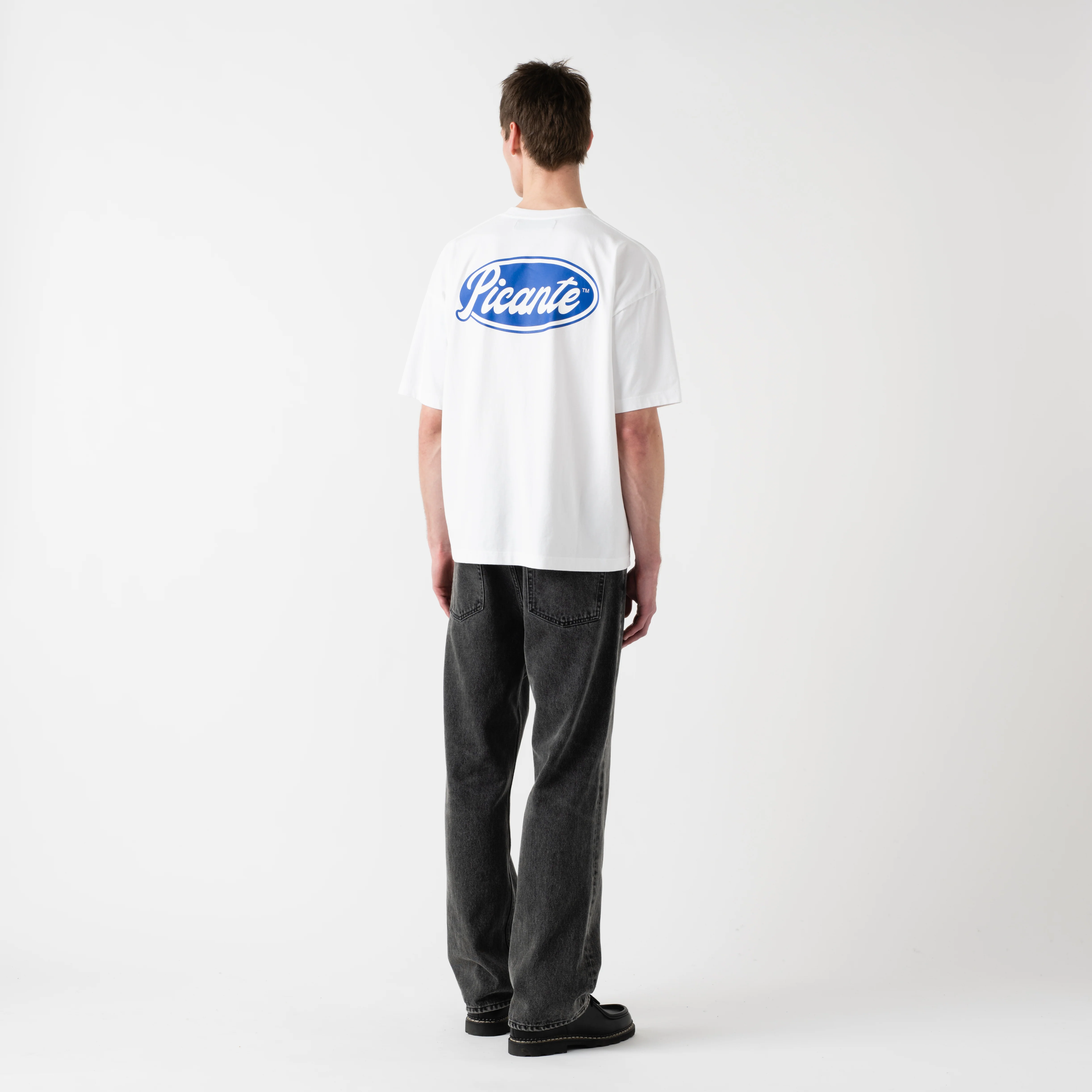 Senna T-Shirt - Image 2