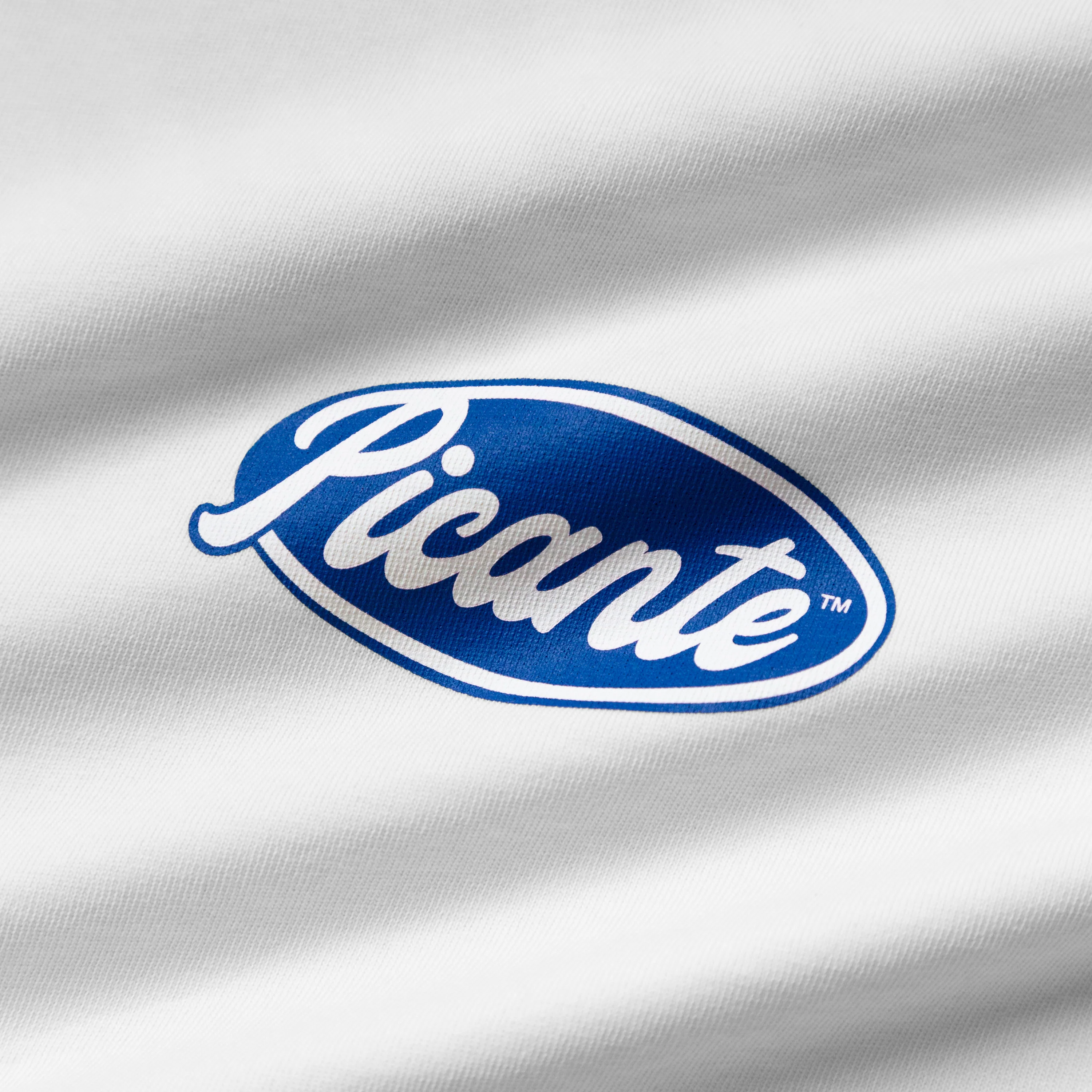 Senna T-Shirt - Image 4