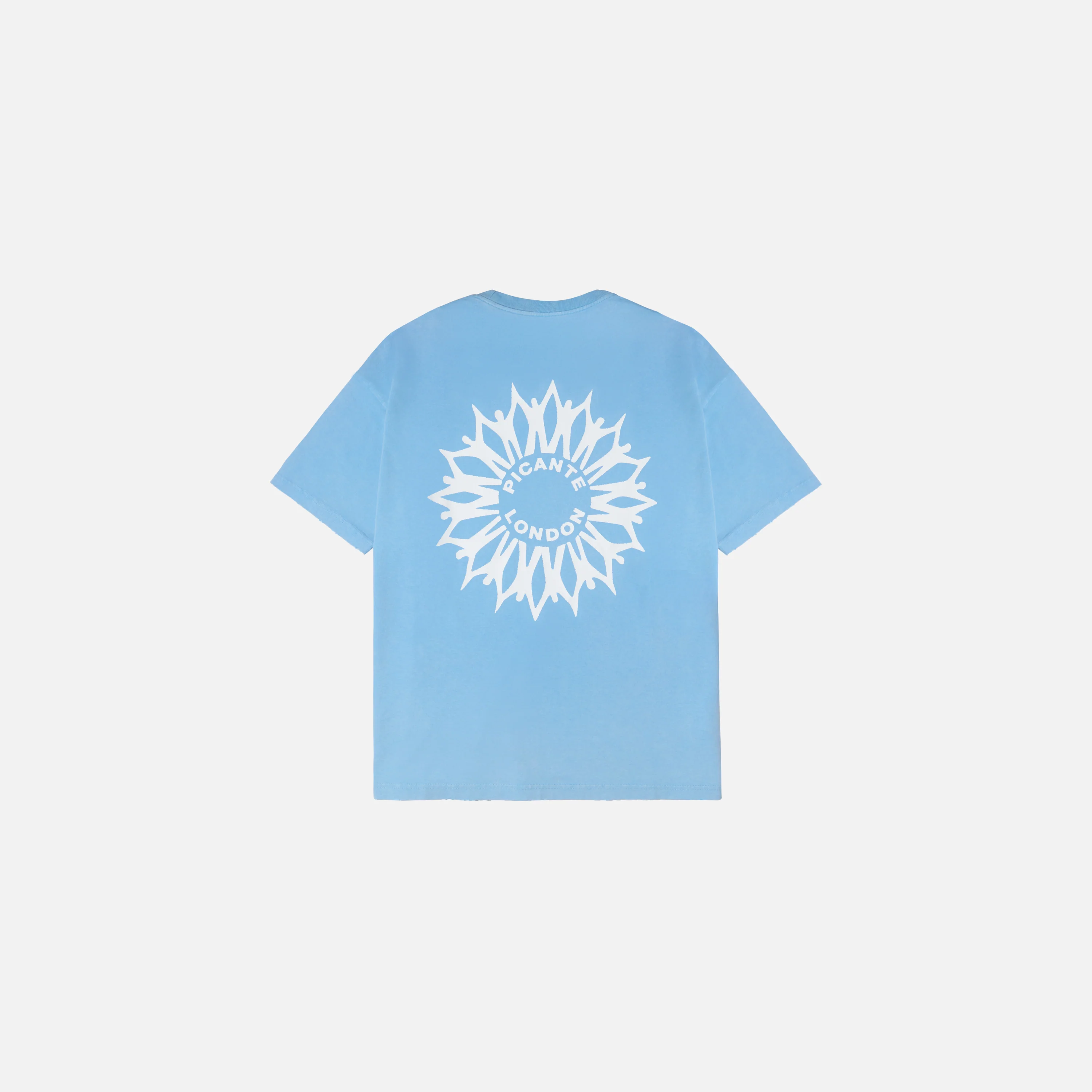 Solar T-Shirt