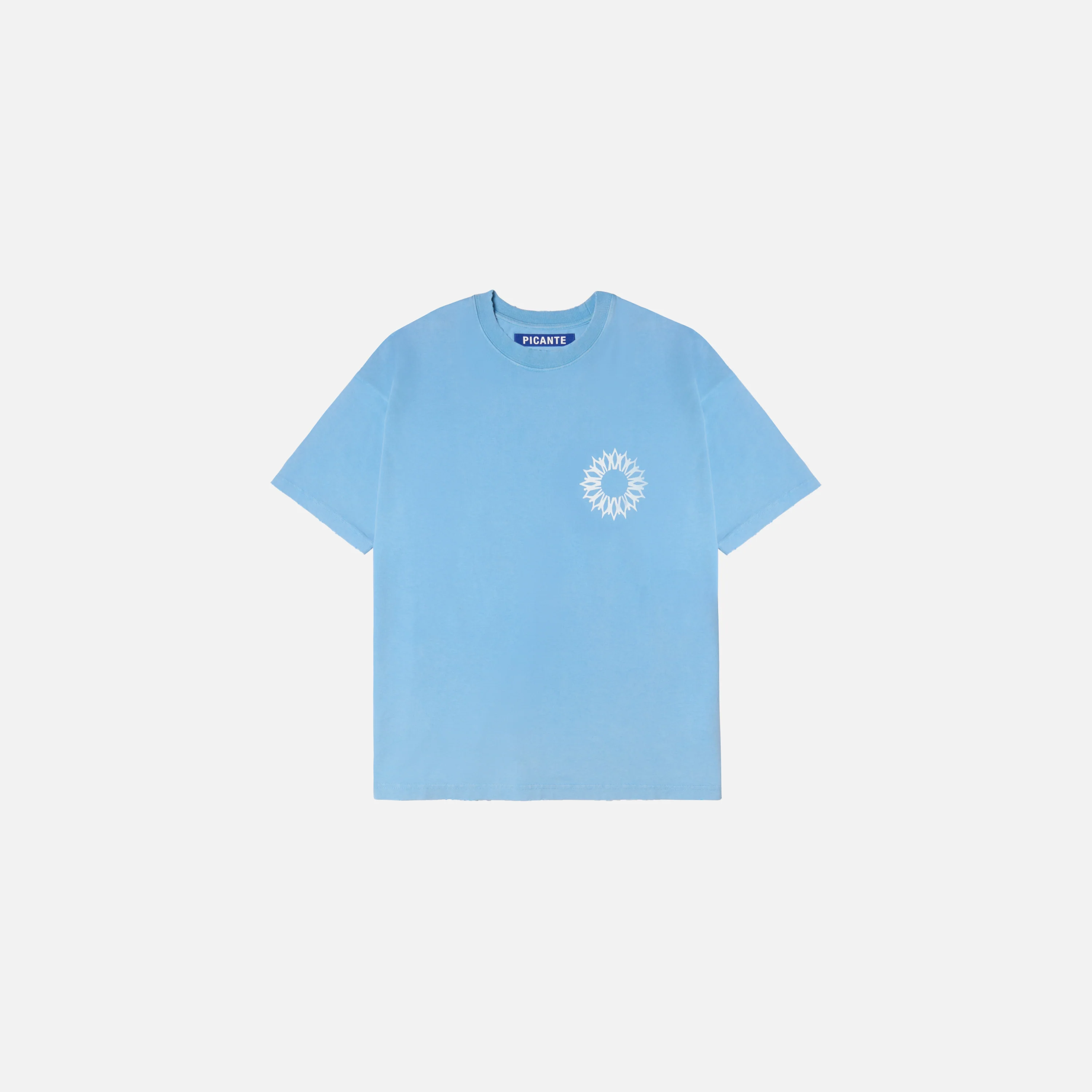 Solar T-Shirt - Image 2