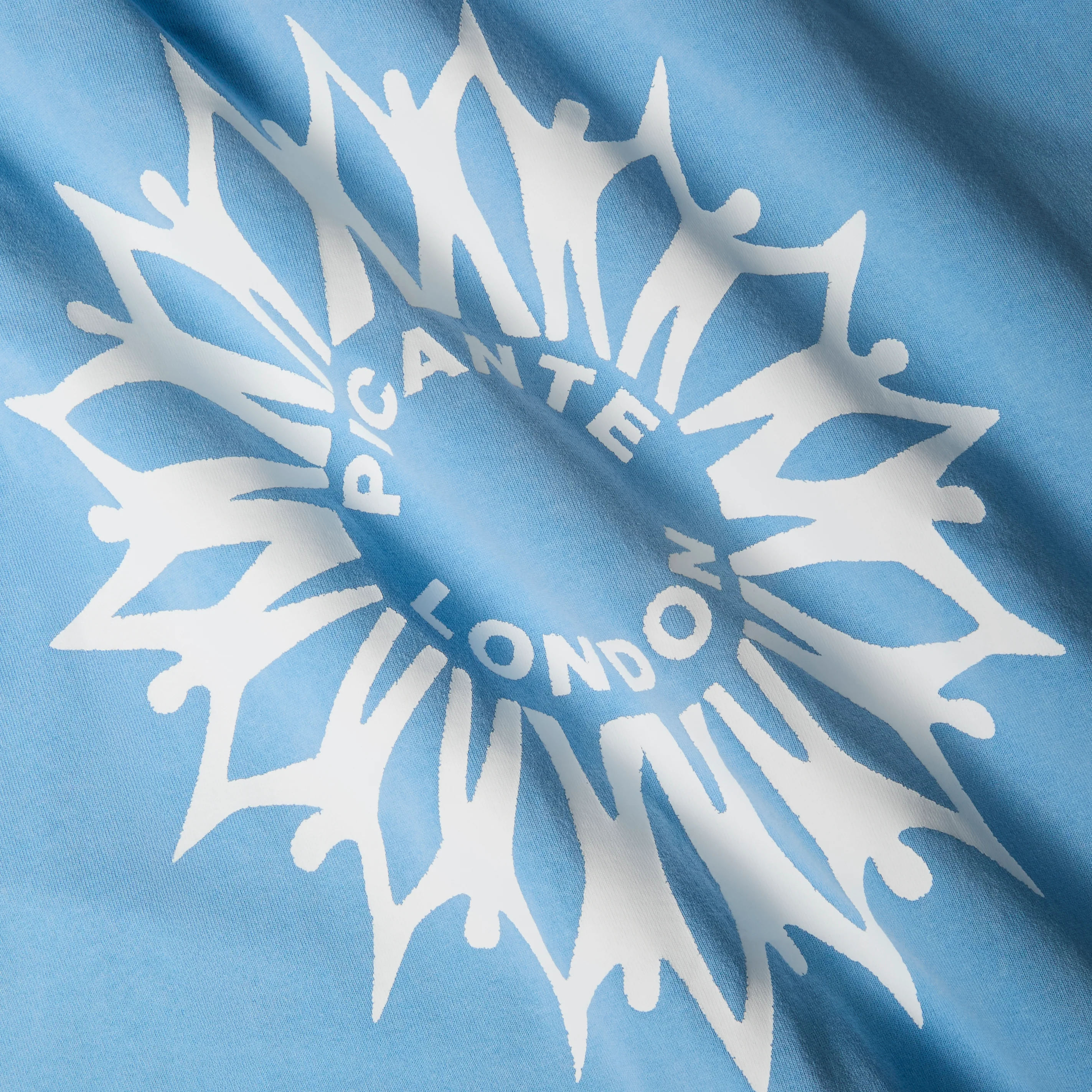 Solar T-Shirt - Image 4