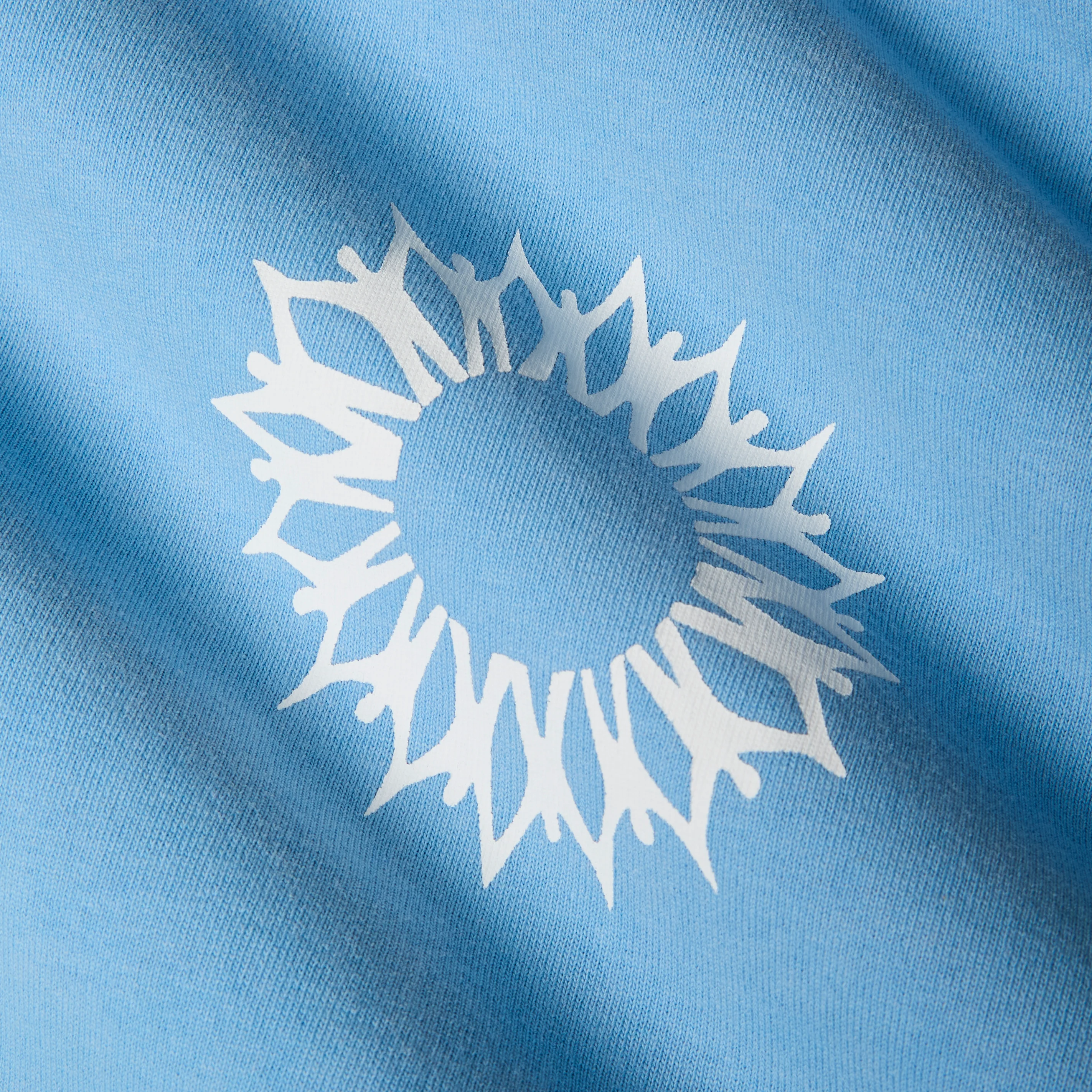 Solar T-Shirt - Image 6