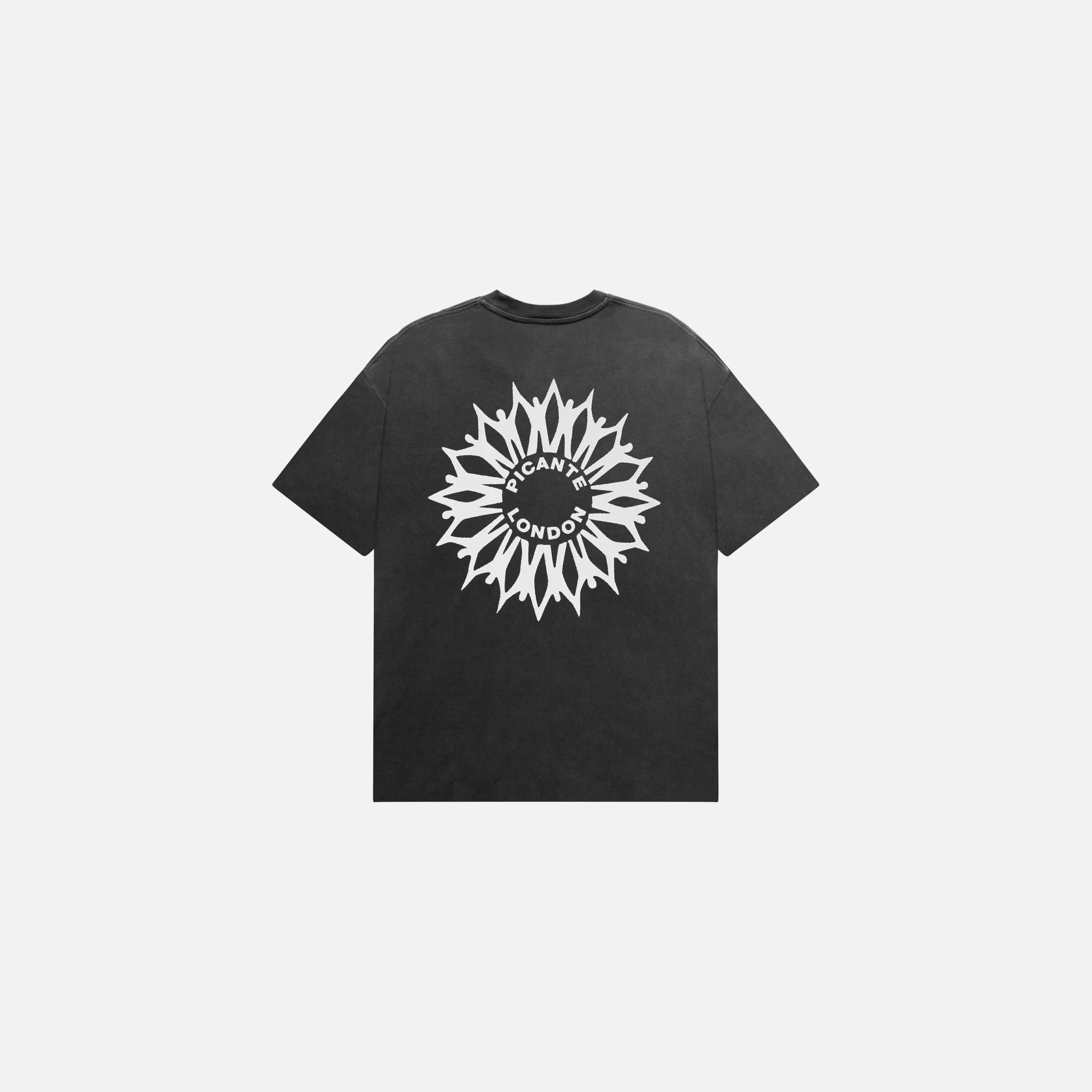 Solar T-Shirt