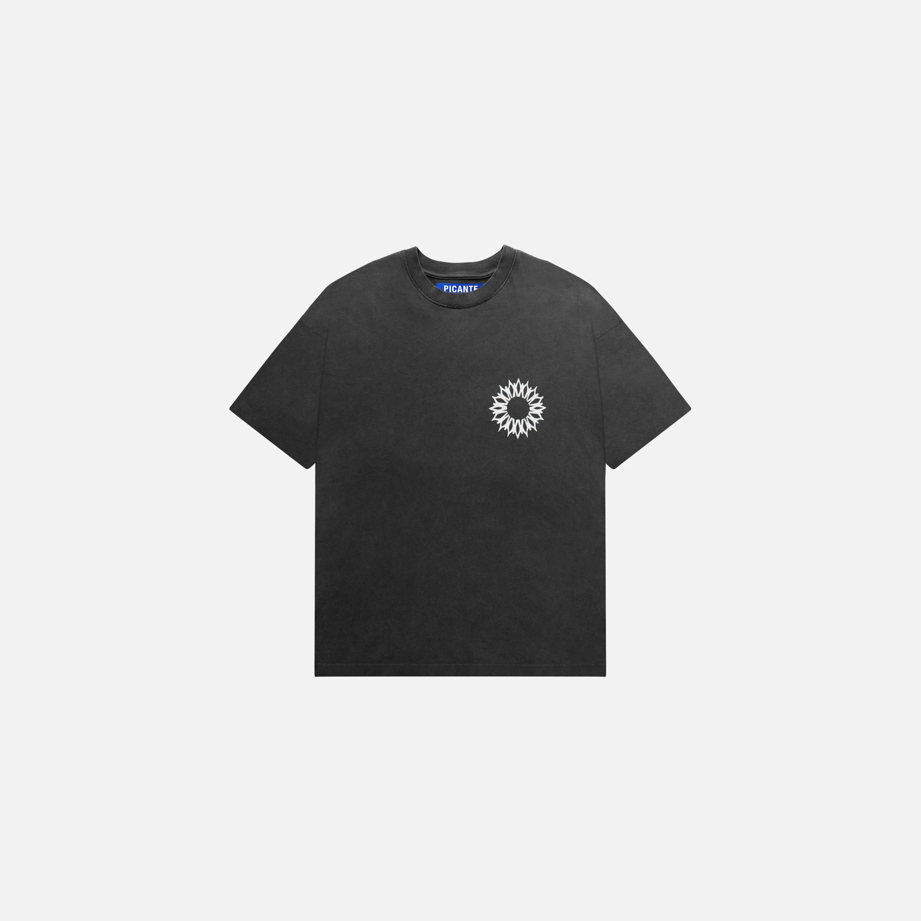 Solar T-Shirt - Image 2