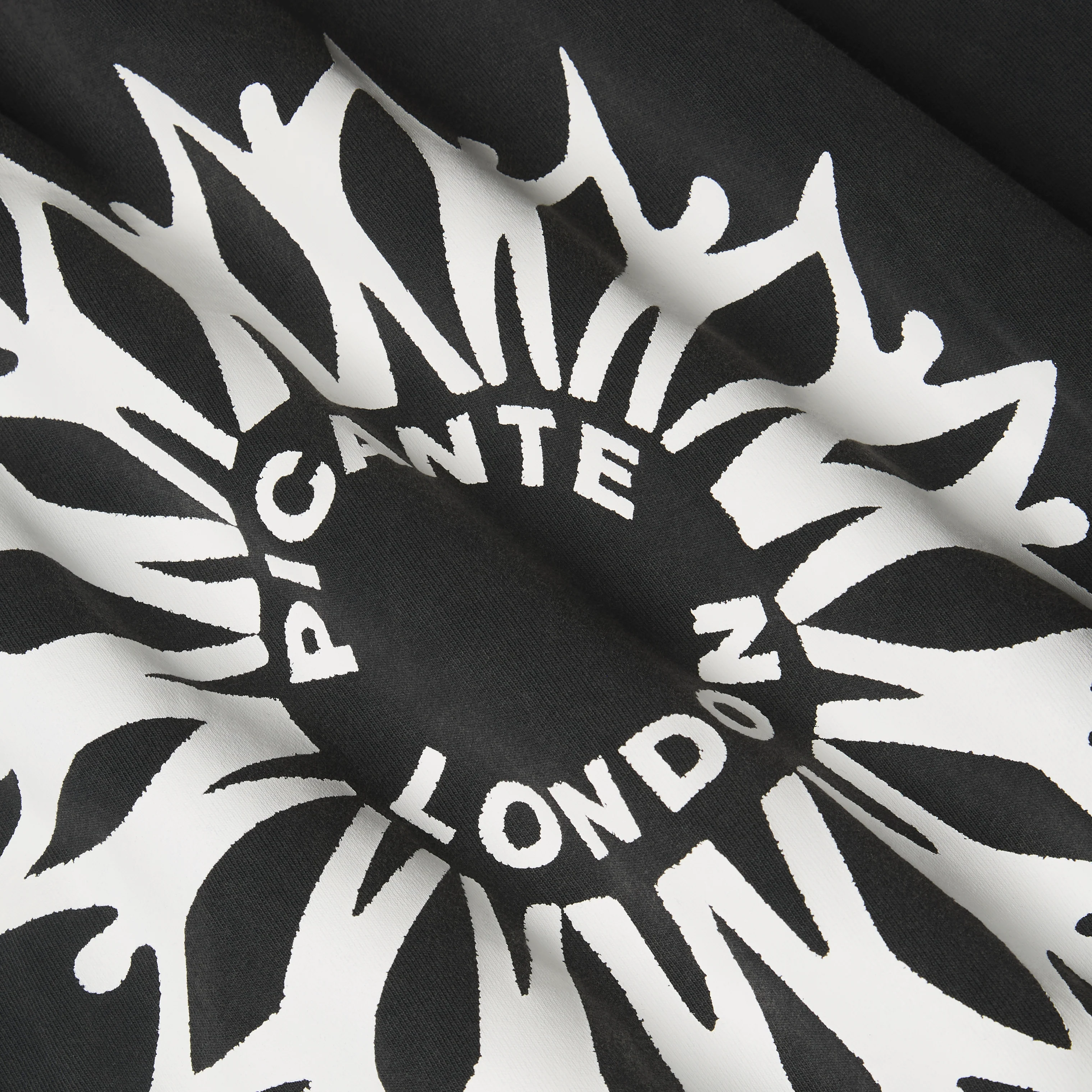Solar T-Shirt - Image 5