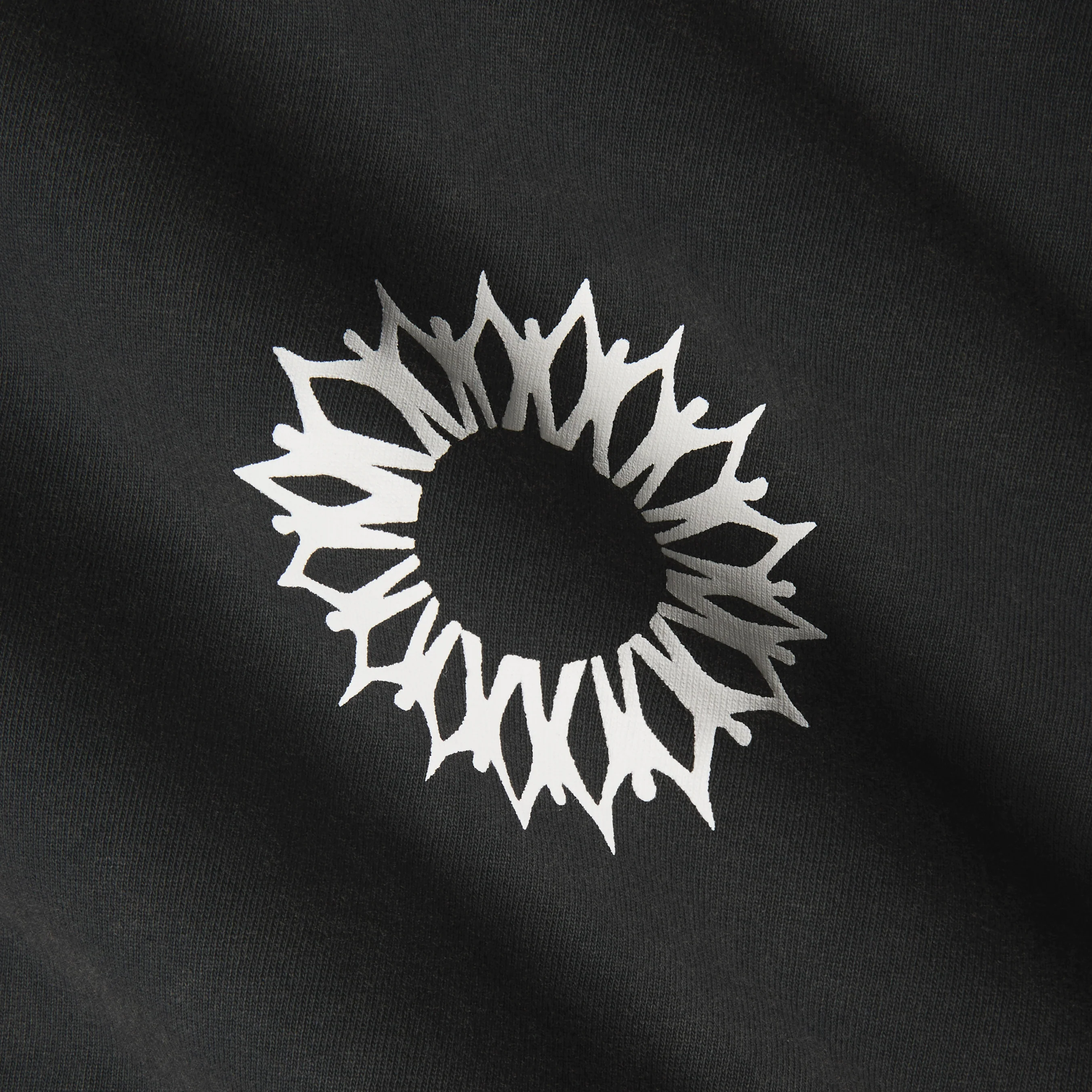 Solar T-Shirt - Image 7