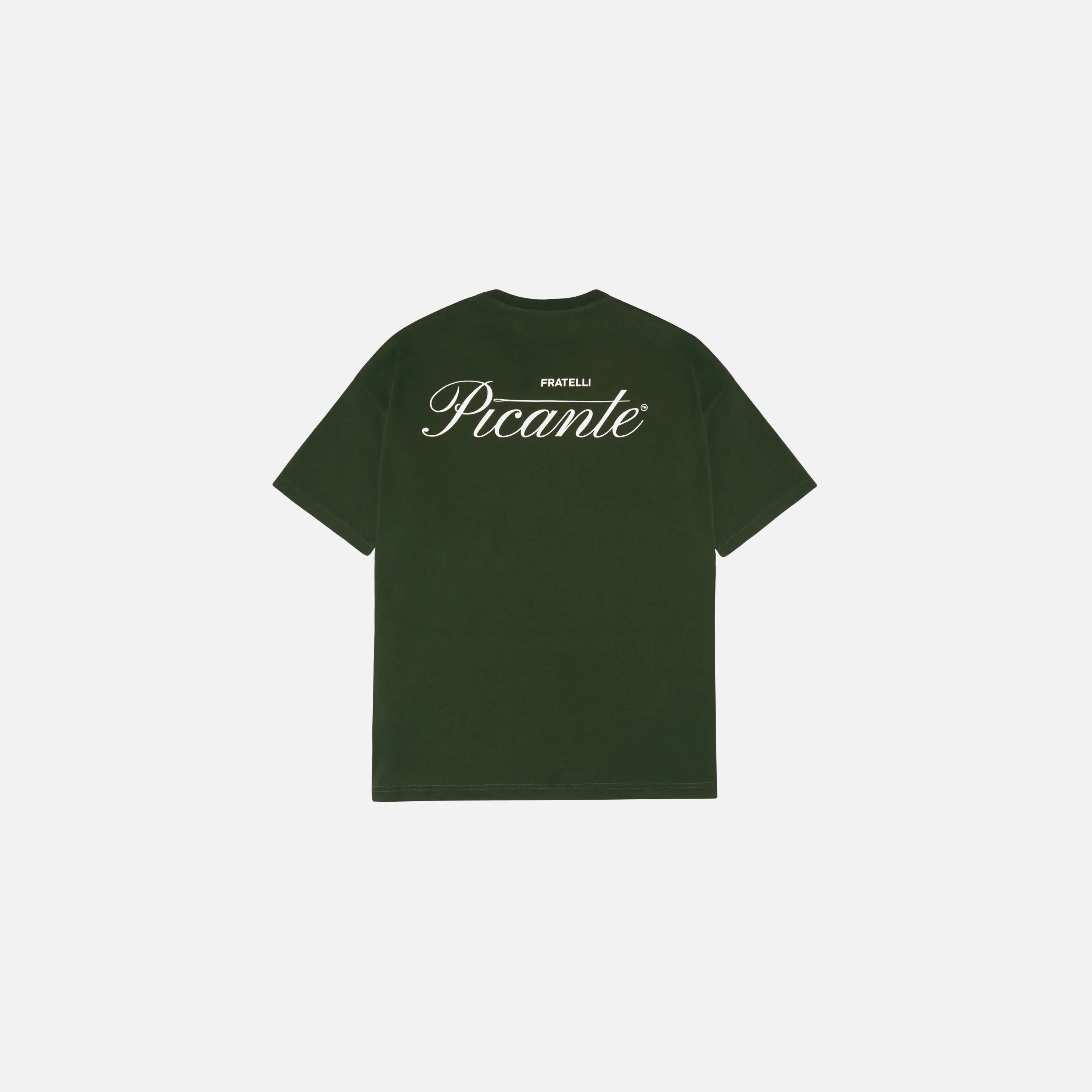 Tailor T-Shirt