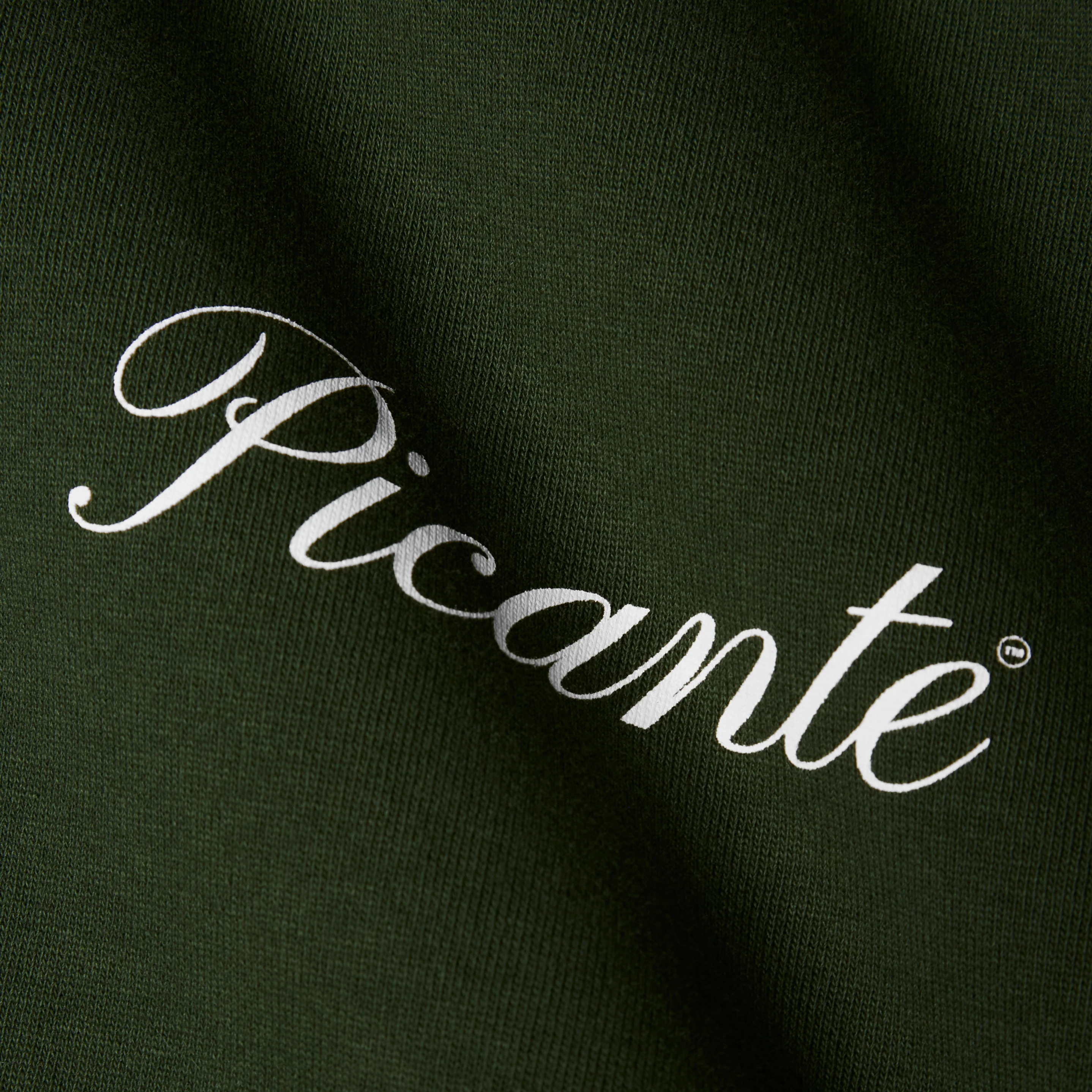 Tailor T-Shirt - Image 4