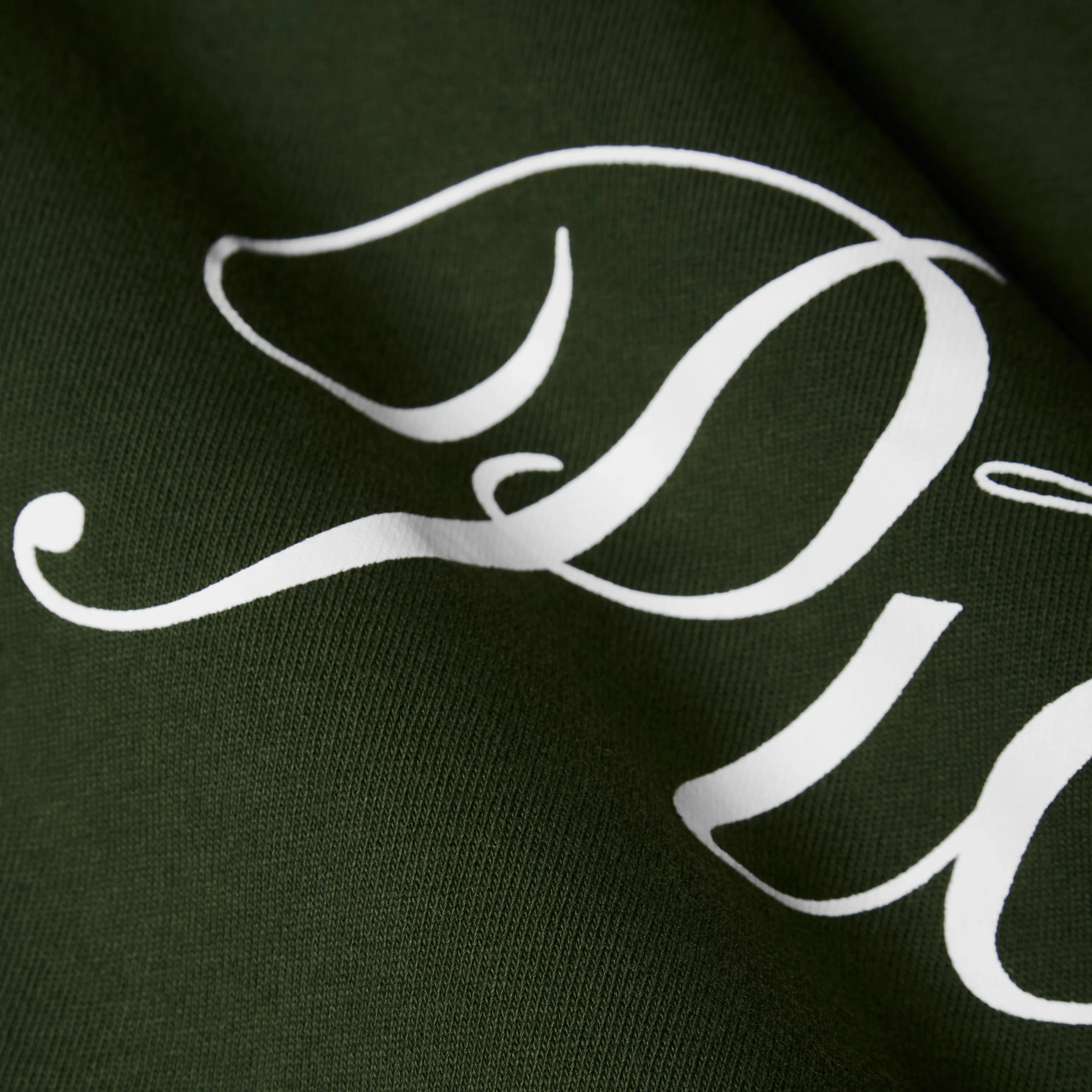 Tailor T-Shirt - Image 5