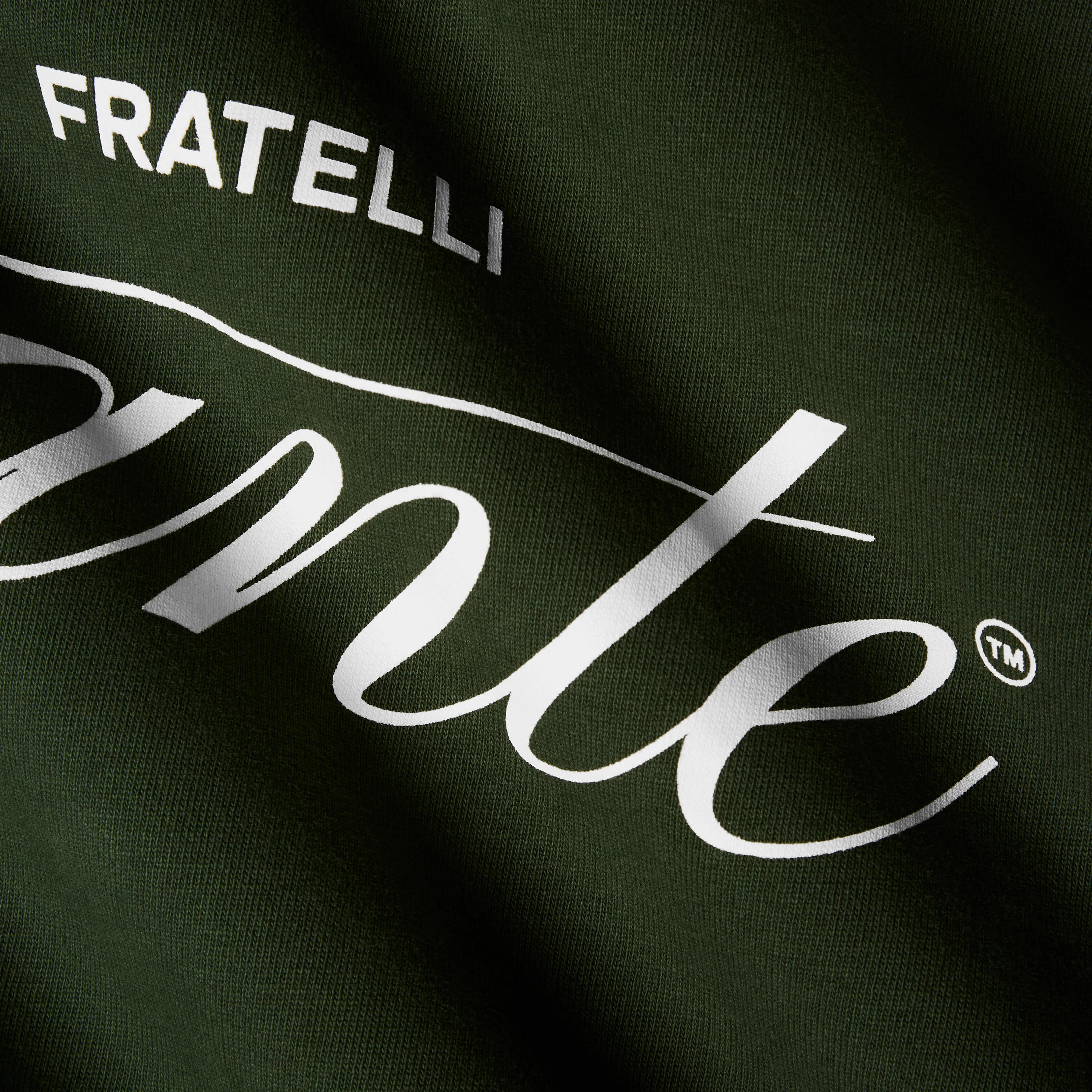 Tailor T-Shirt - Image 6