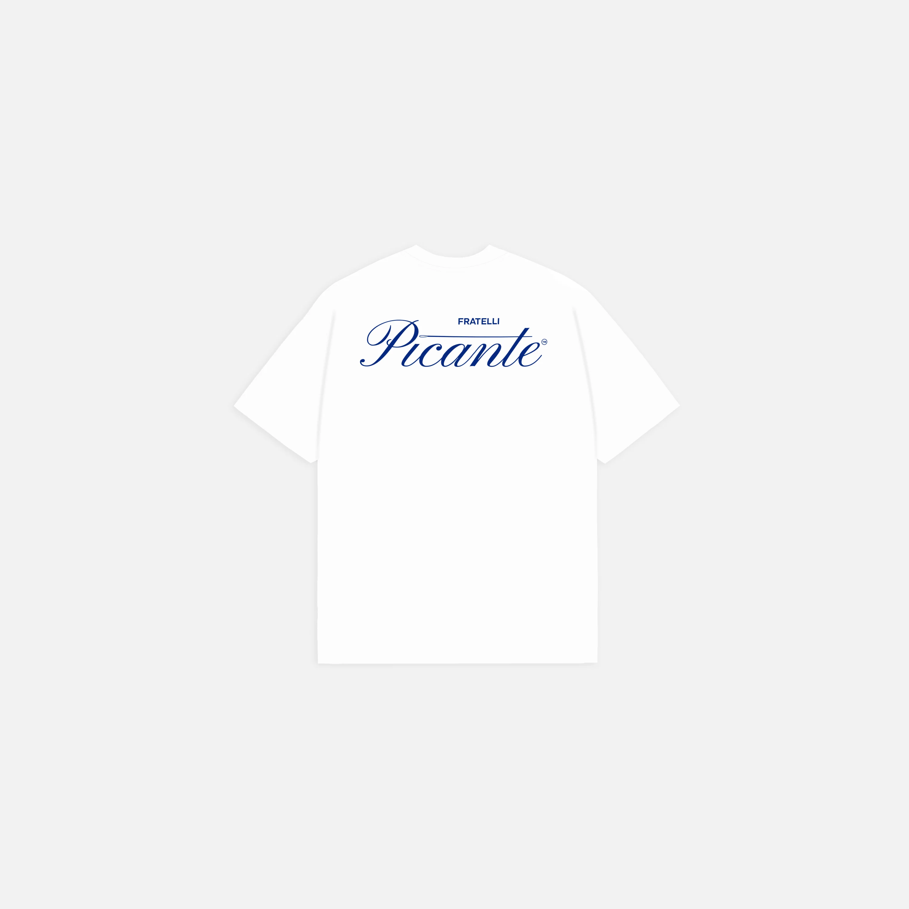 Tailor T-Shirt