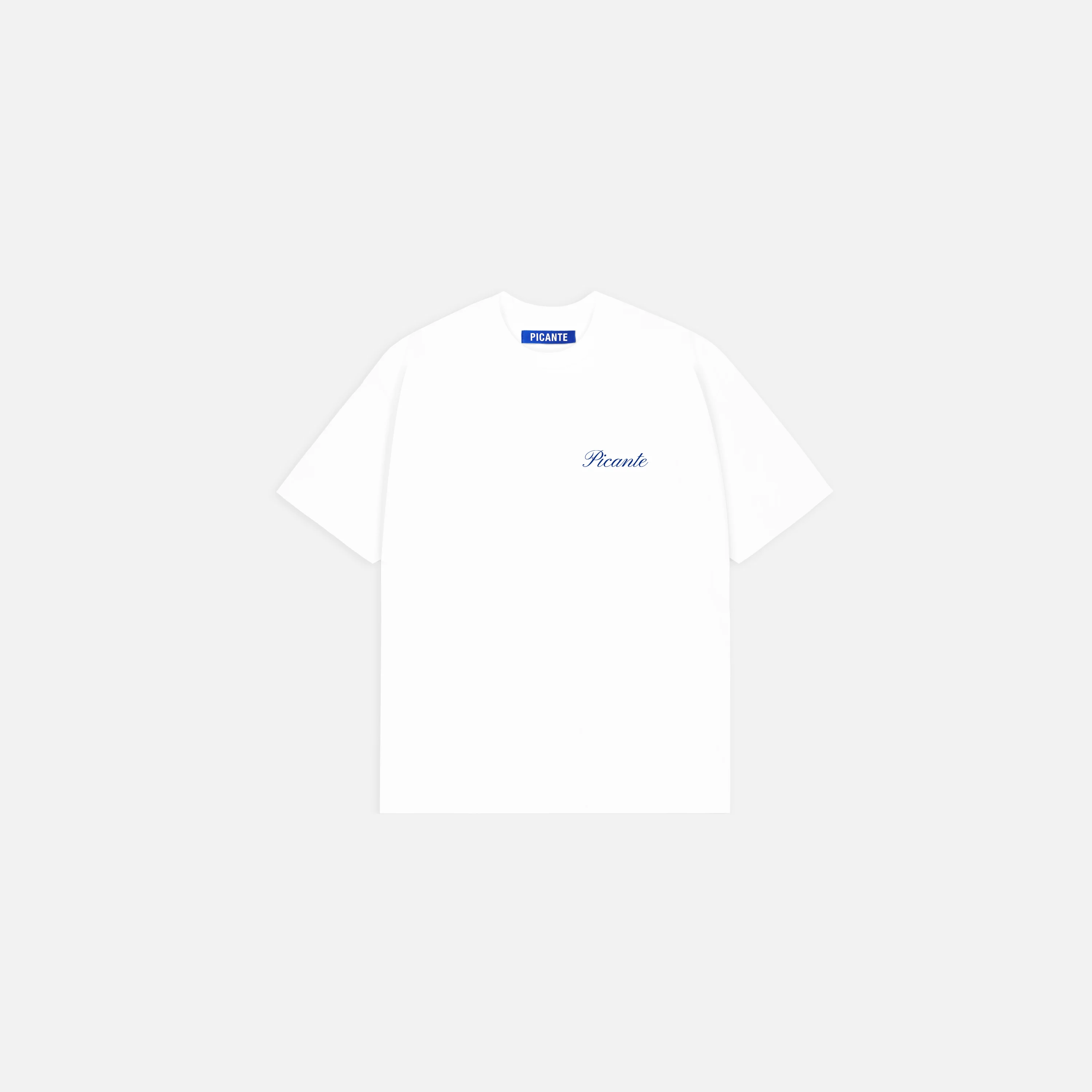 Tailor T-Shirt - Image 2