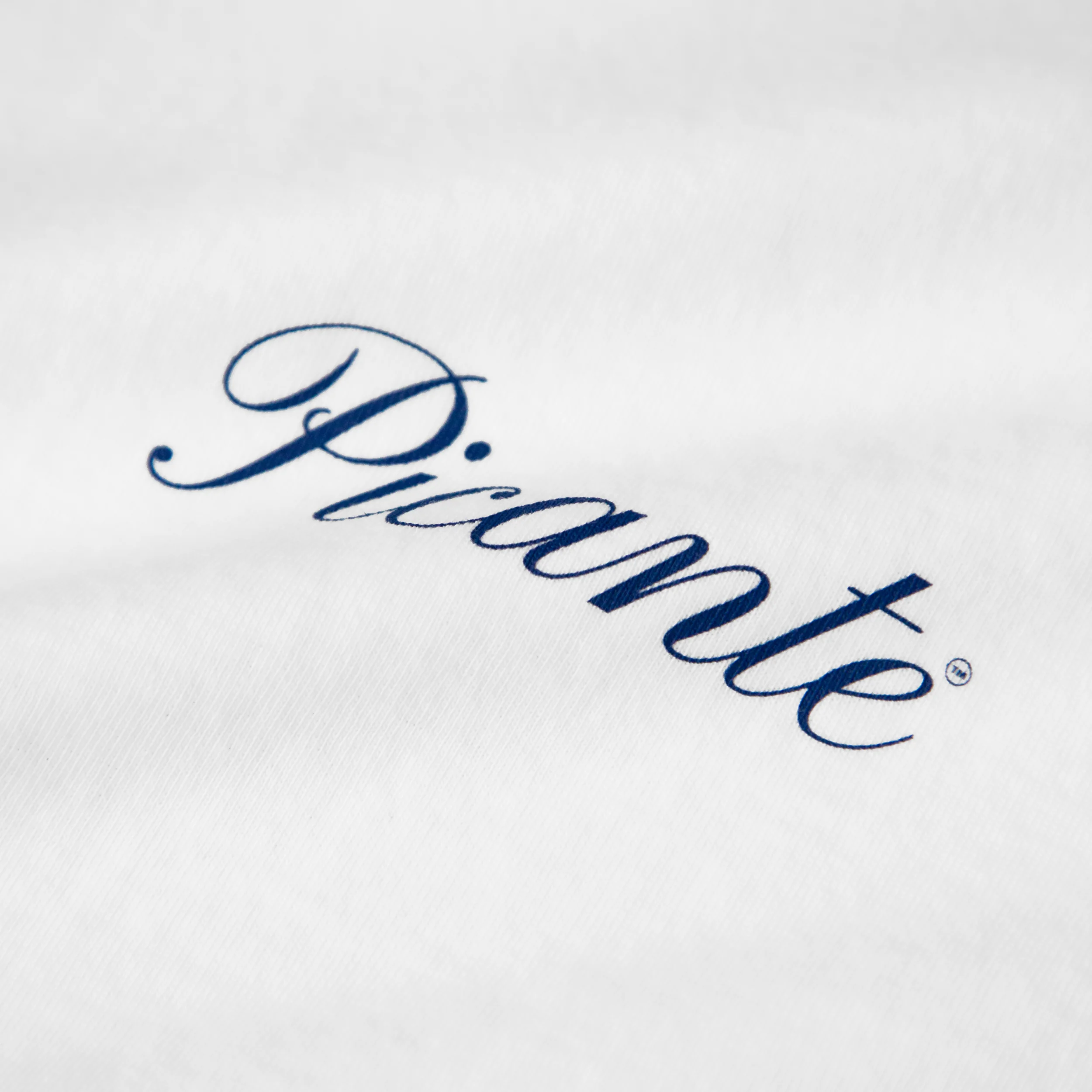 Tailor T-Shirt - Image 3