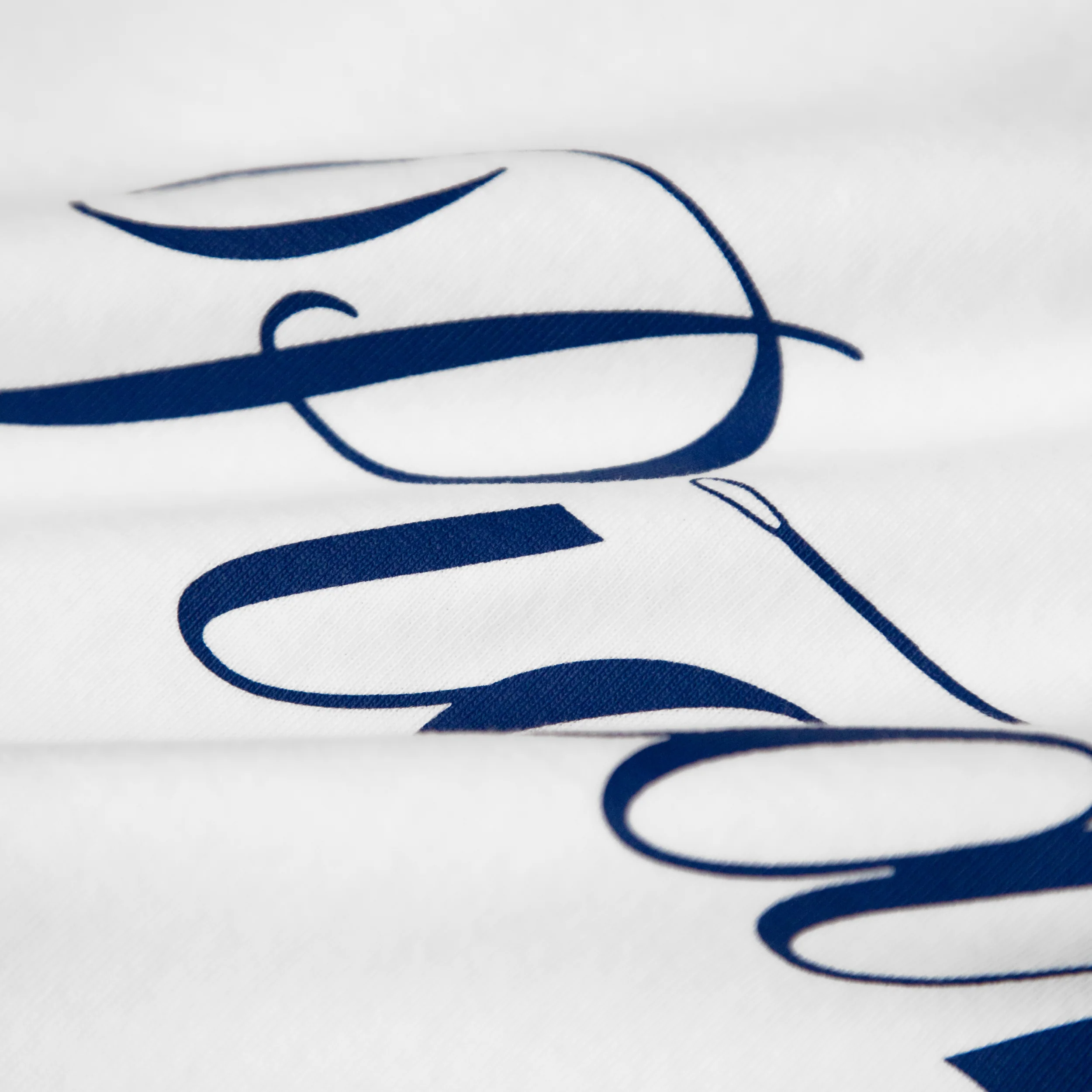 Tailor T-Shirt - Image 4