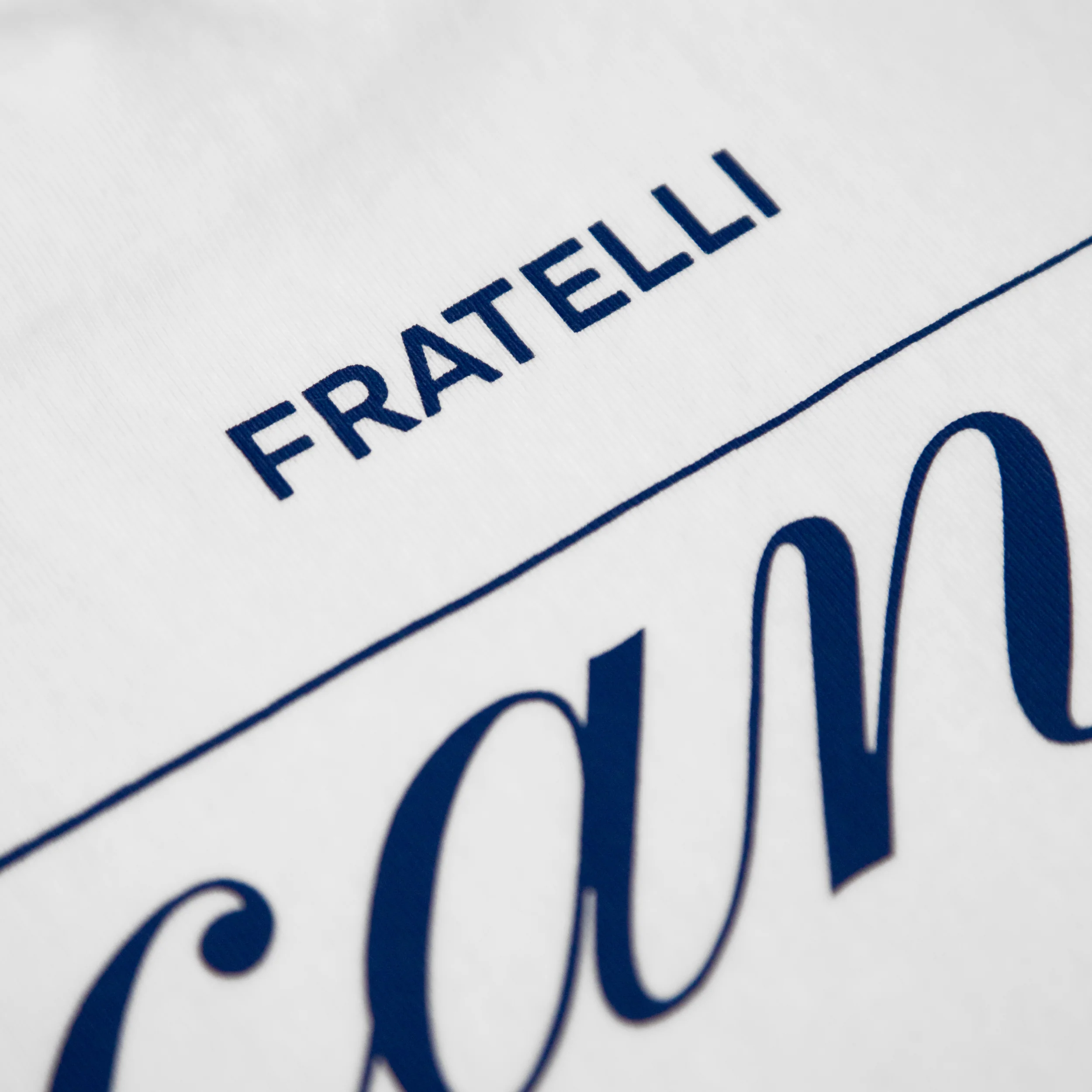 Tailor T-Shirt - Image 5